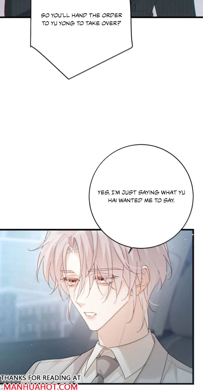 Te Nong Xinxi Su Chapter 13.1 page 35 - 