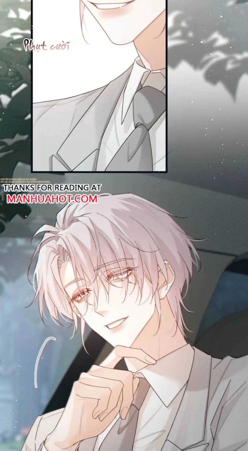 Te Nong Xinxi Su Chapter 13.1 page 37 - 