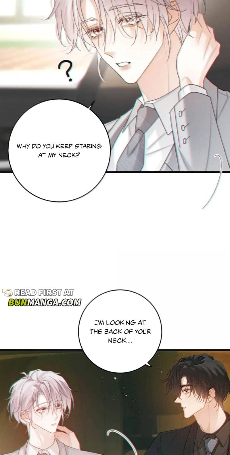 Te Nong Xinxi Su Chapter 13.1 page 5 - 