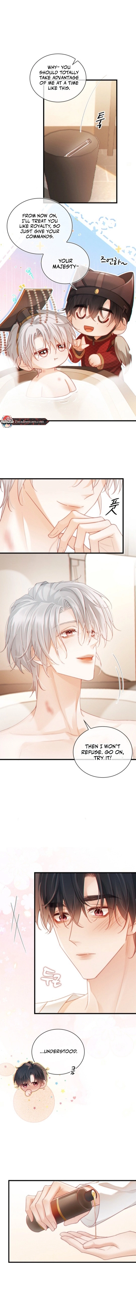 Te Nong Xinxi Su Chapter 13 page 4 - 