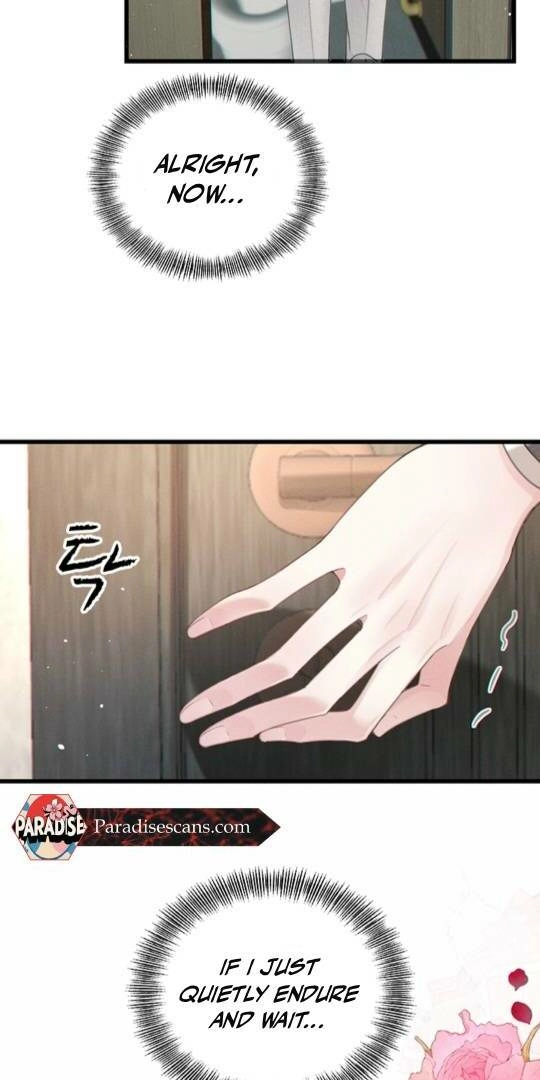 Te Nong Xinxi Su Chapter 2 page 14 - 