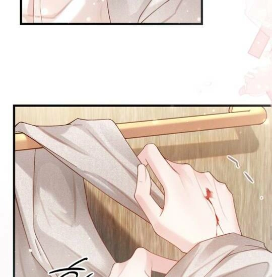 Te Nong Xinxi Su Chapter 2 page 18 - 