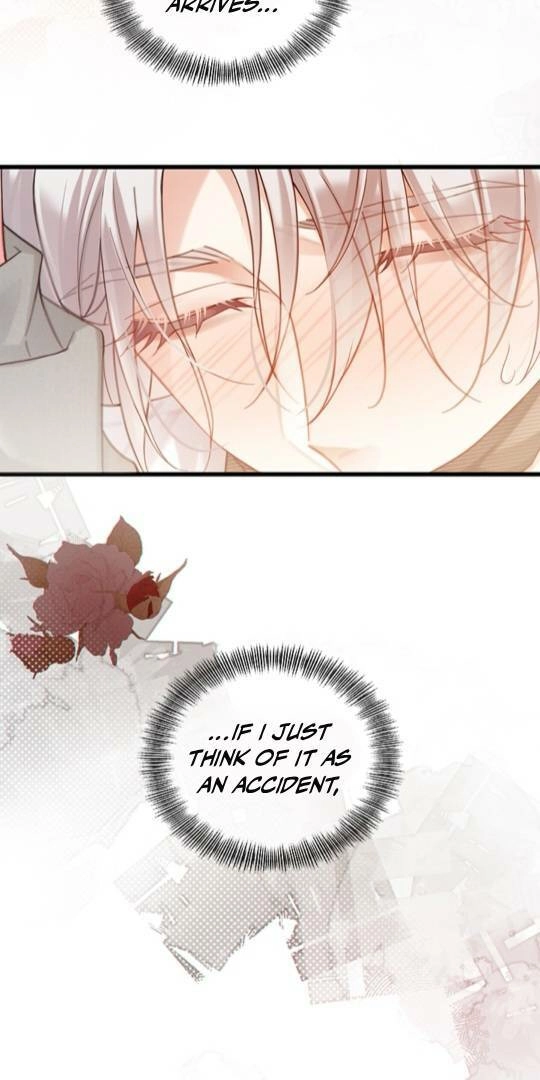 Te Nong Xinxi Su Chapter 2 page 22 - 