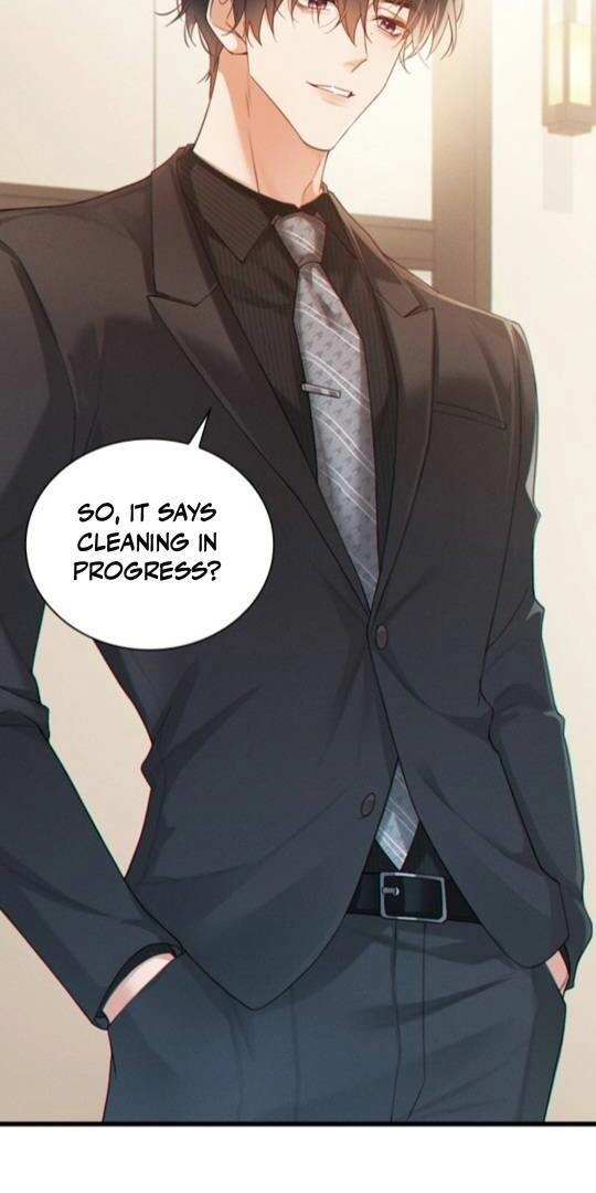 Te Nong Xinxi Su Chapter 2 page 25 - 