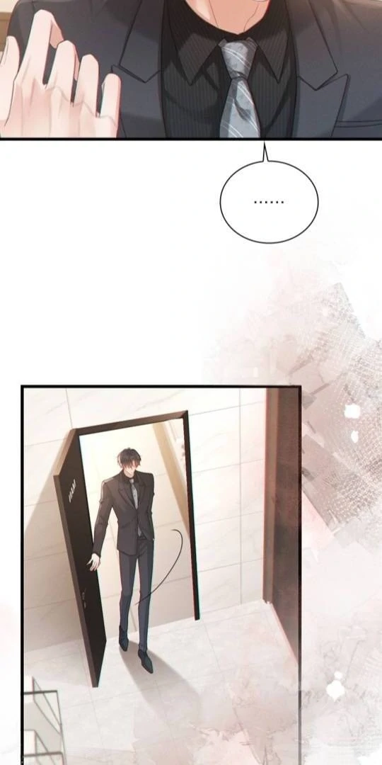 Te Nong Xinxi Su Chapter 2 page 27 - 