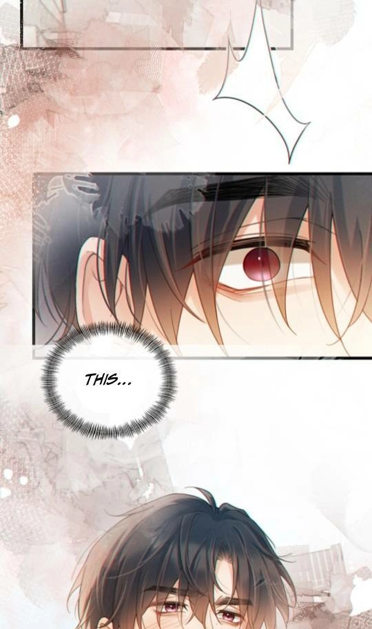 Te Nong Xinxi Su Chapter 2 page 28 - 
