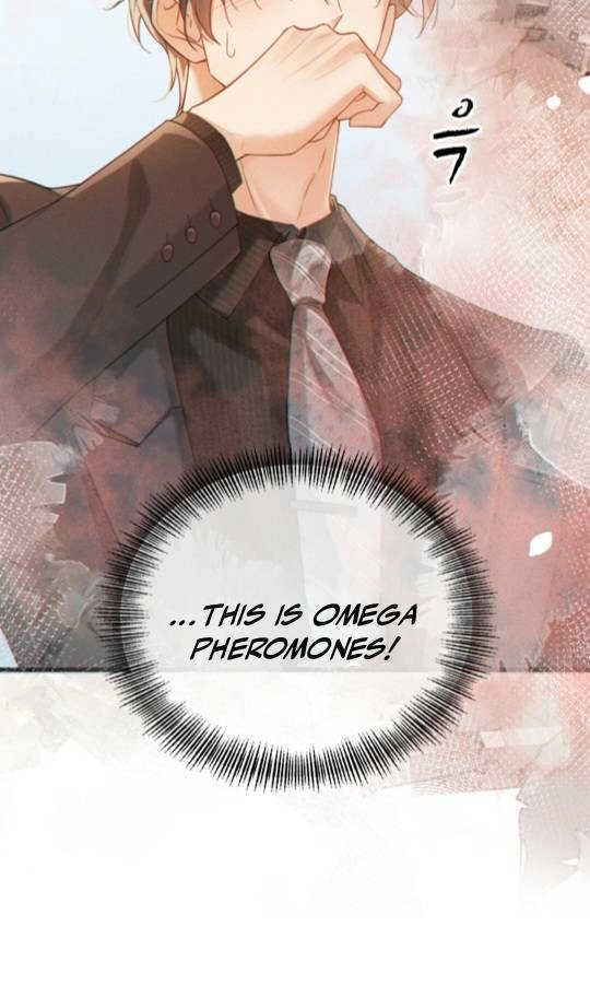 Te Nong Xinxi Su Chapter 2 page 29 - 