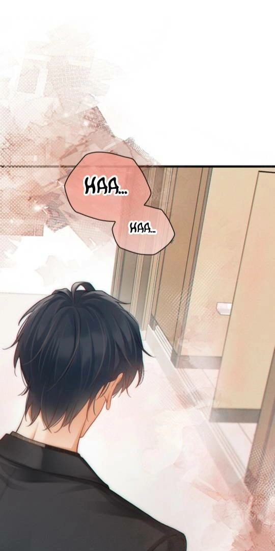Te Nong Xinxi Su Chapter 2 page 30 - 