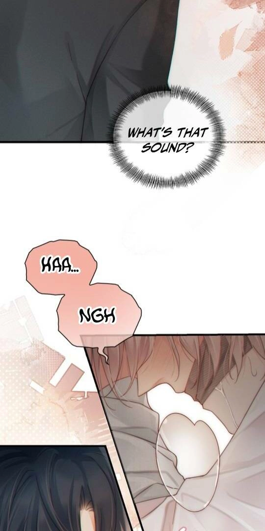 Te Nong Xinxi Su Chapter 2 page 31 - 
