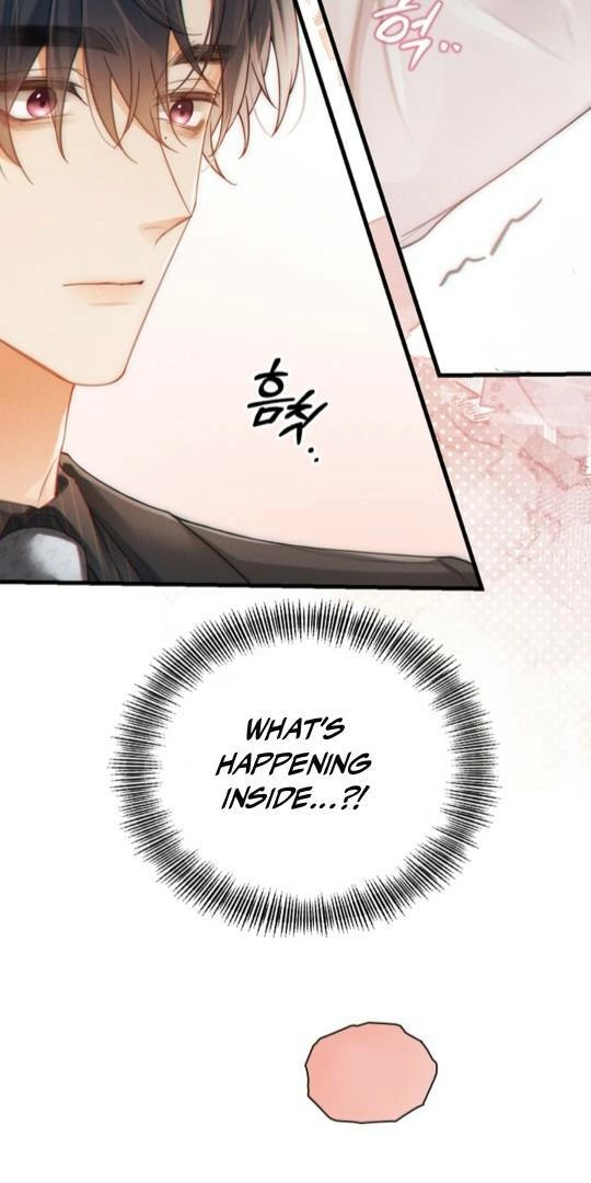 Te Nong Xinxi Su Chapter 2 page 32 - 