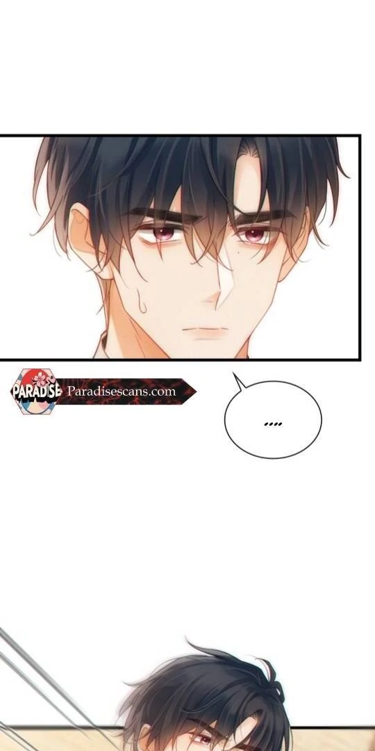 Te Nong Xinxi Su Chapter 2 page 33 - 