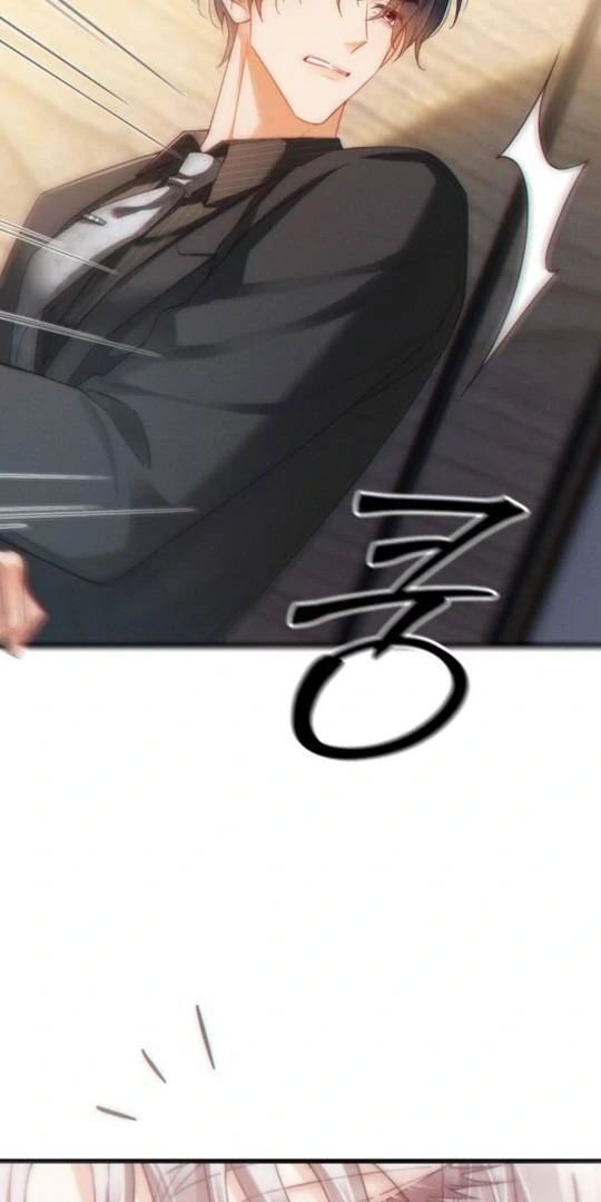 Te Nong Xinxi Su Chapter 2 page 34 - 