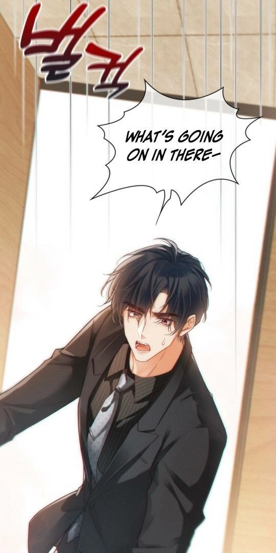 Te Nong Xinxi Su Chapter 2 page 36 - 