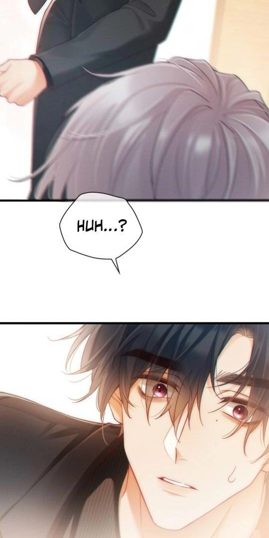 Te Nong Xinxi Su Chapter 2 page 37 - 