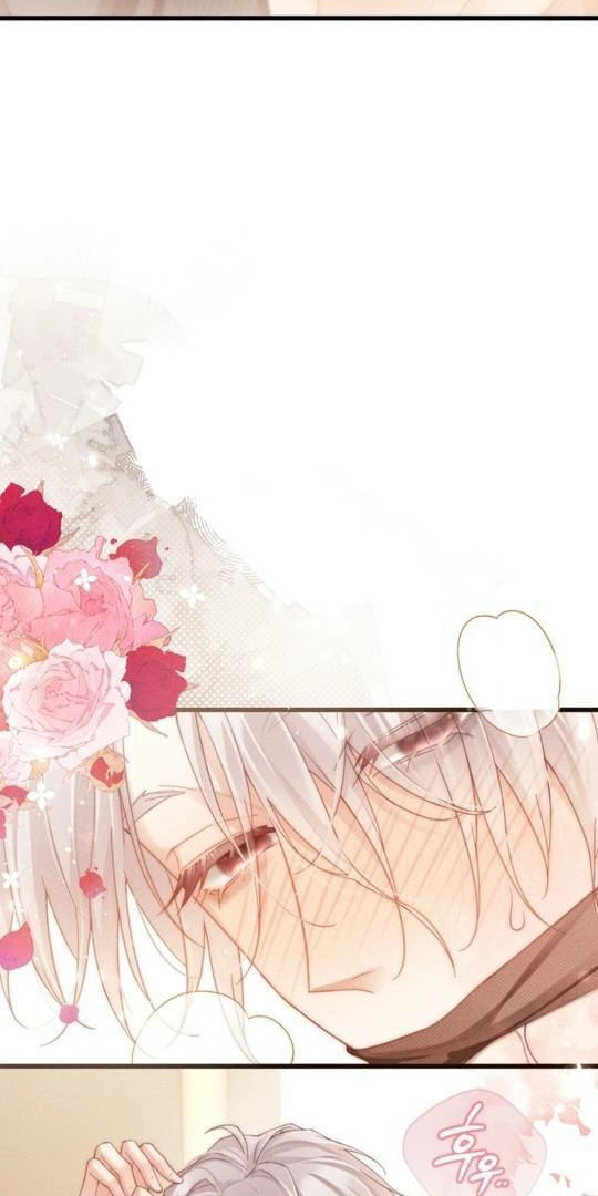 Te Nong Xinxi Su Chapter 2 page 38 - 
