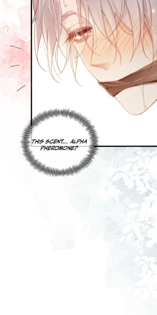 Te Nong Xinxi Su Chapter 2 page 40 - 