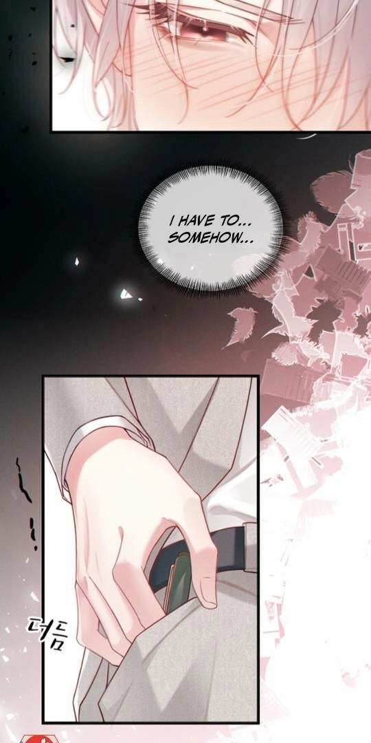 Te Nong Xinxi Su Chapter 2 page 5 - 