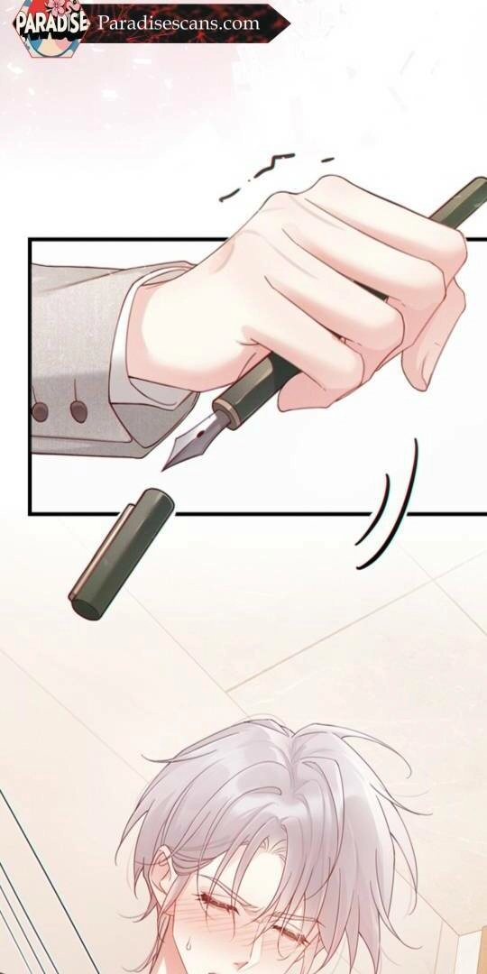 Te Nong Xinxi Su Chapter 2 page 6 - 