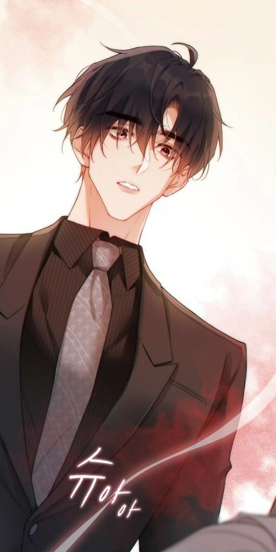 Te Nong Xinxi Su Chapter 3 page 2 - 