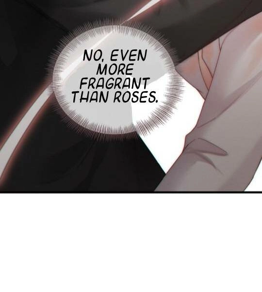 Te Nong Xinxi Su Chapter 3 page 11 - 