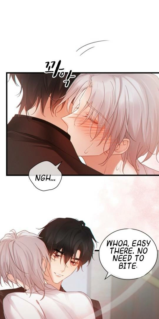 Te Nong Xinxi Su Chapter 3 page 12 - 