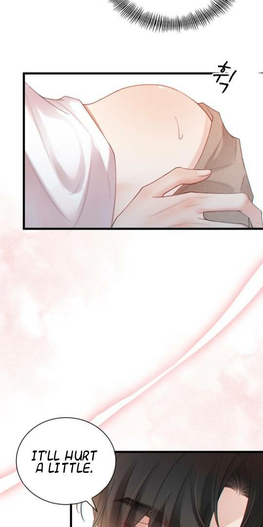 Te Nong Xinxi Su Chapter 3 page 14 - 
