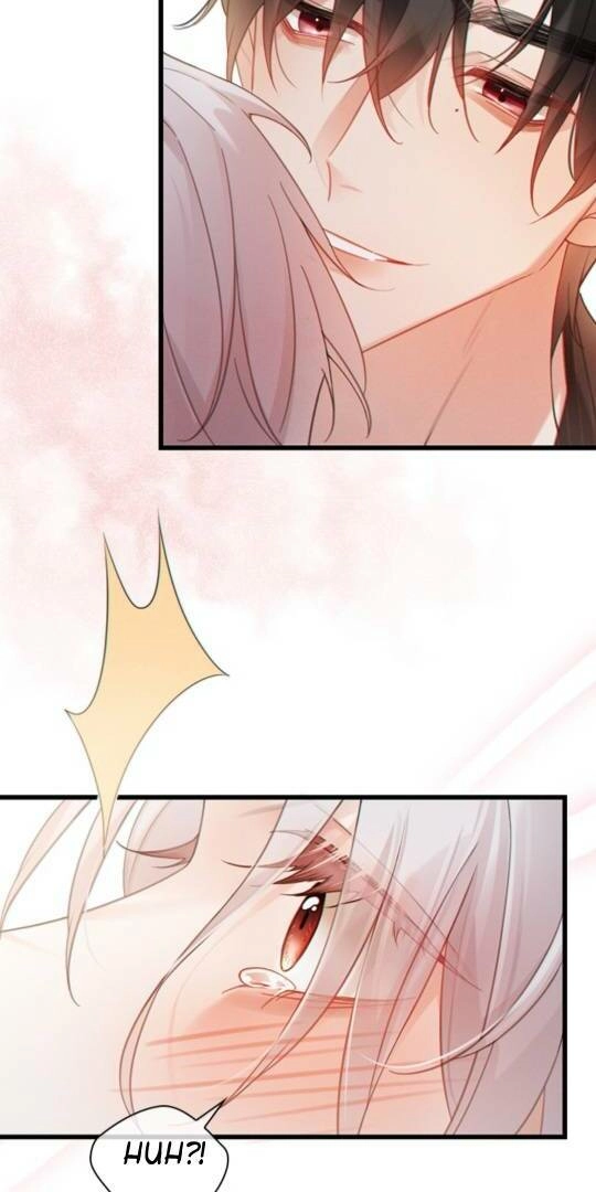 Te Nong Xinxi Su Chapter 3 page 15 - 