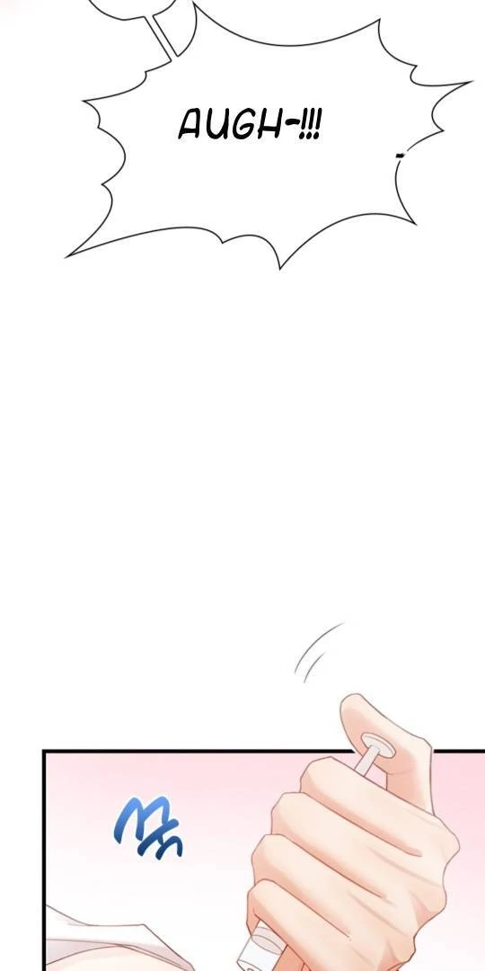 Te Nong Xinxi Su Chapter 3 page 16 - 