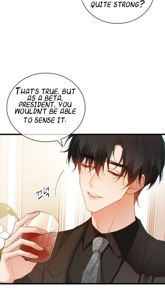 Te Nong Xinxi Su Chapter 3 page 20 - 