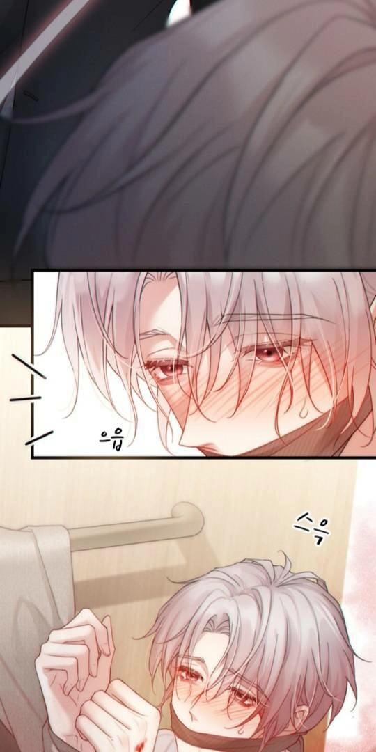 Te Nong Xinxi Su Chapter 3 page 3 - 