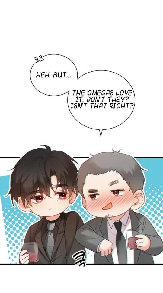 Te Nong Xinxi Su Chapter 3 page 21 - 