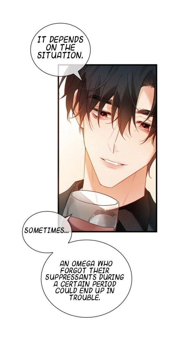 Te Nong Xinxi Su Chapter 3 page 22 - 