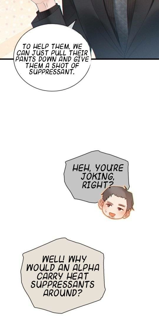 Te Nong Xinxi Su Chapter 3 page 24 - 