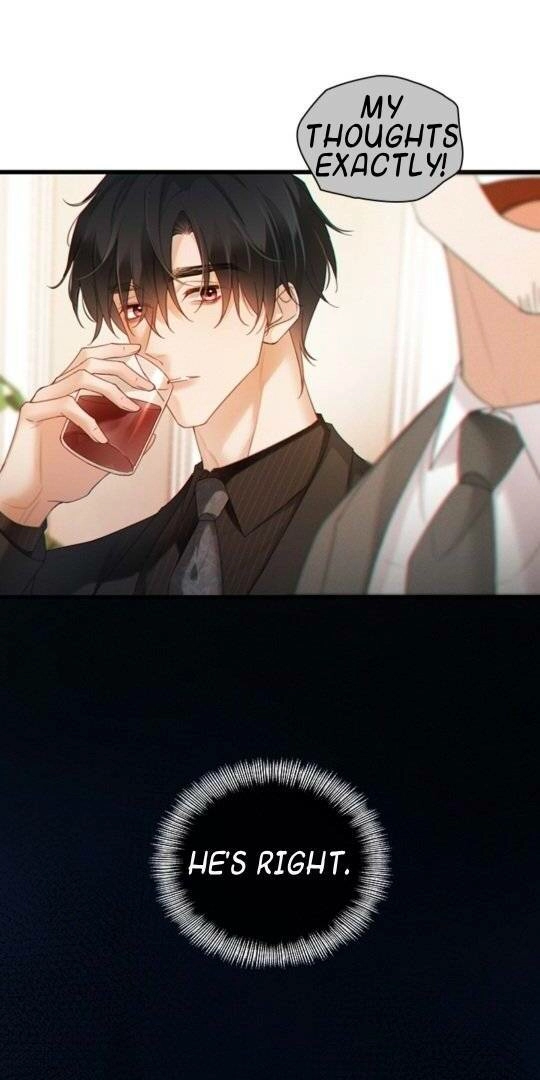 Te Nong Xinxi Su Chapter 3 page 25 - 