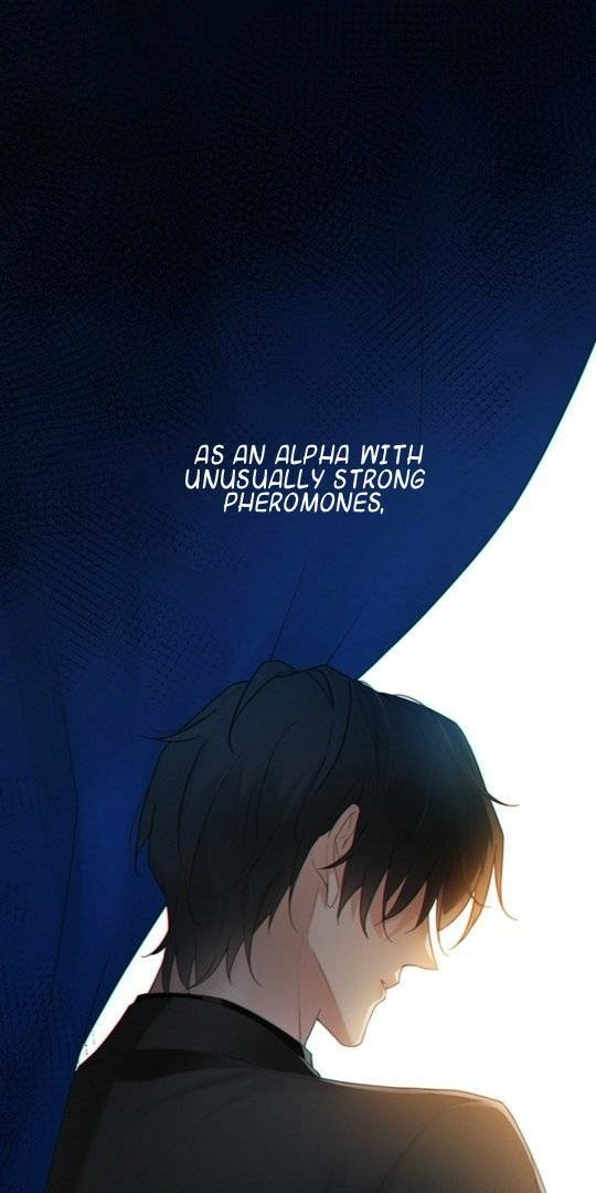 Te Nong Xinxi Su Chapter 3 page 26 - 