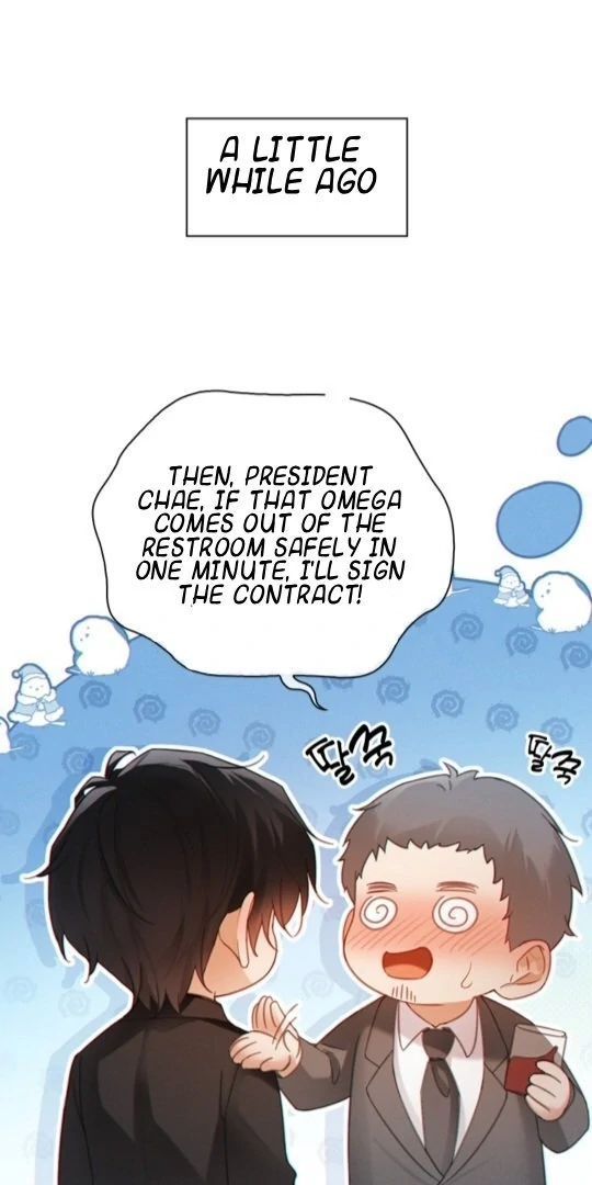 Te Nong Xinxi Su Chapter 3 page 32 - 
