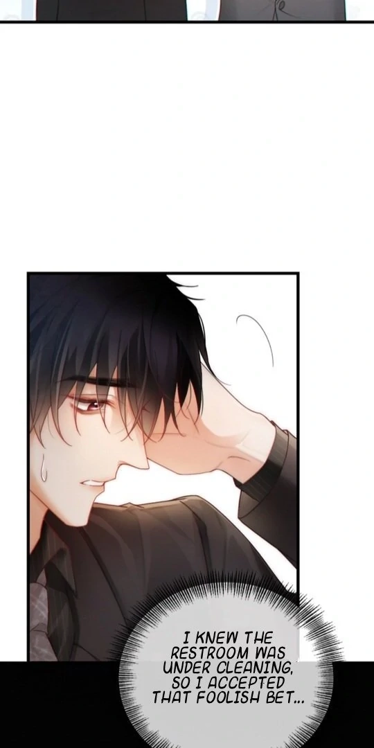 Te Nong Xinxi Su Chapter 3 page 33 - 