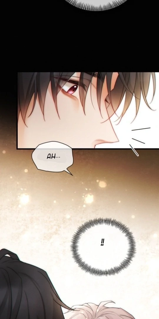 Te Nong Xinxi Su Chapter 3 page 34 - 