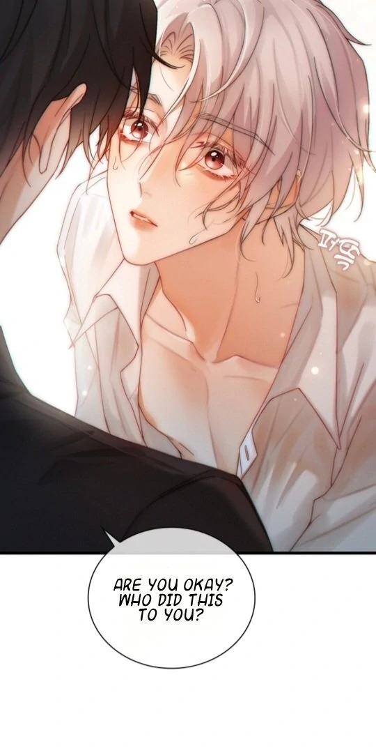 Te Nong Xinxi Su Chapter 3 page 35 - 
