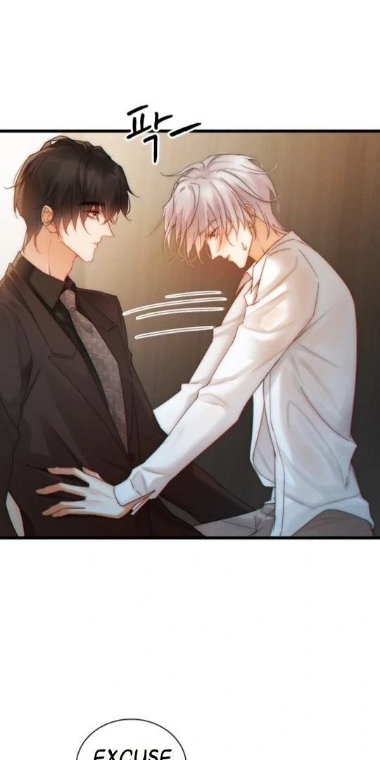 Te Nong Xinxi Su Chapter 3 page 36 - 