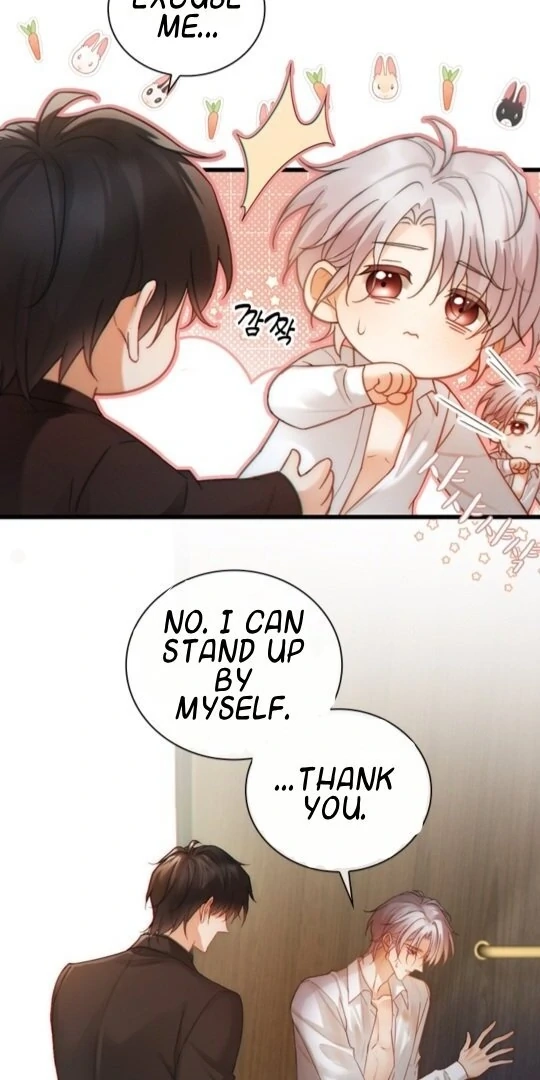Te Nong Xinxi Su Chapter 3 page 37 - 
