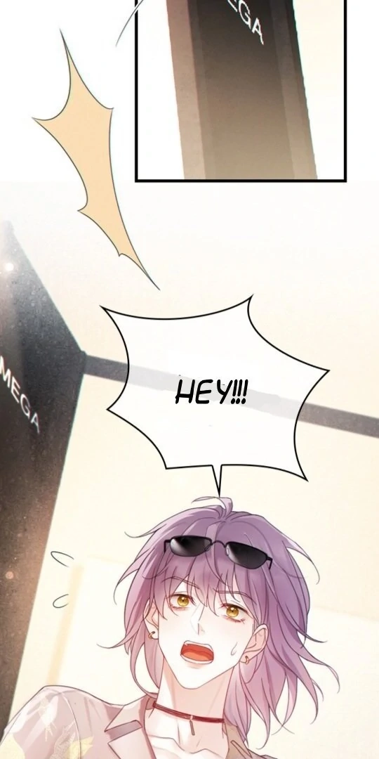 Te Nong Xinxi Su Chapter 3 page 39 - 