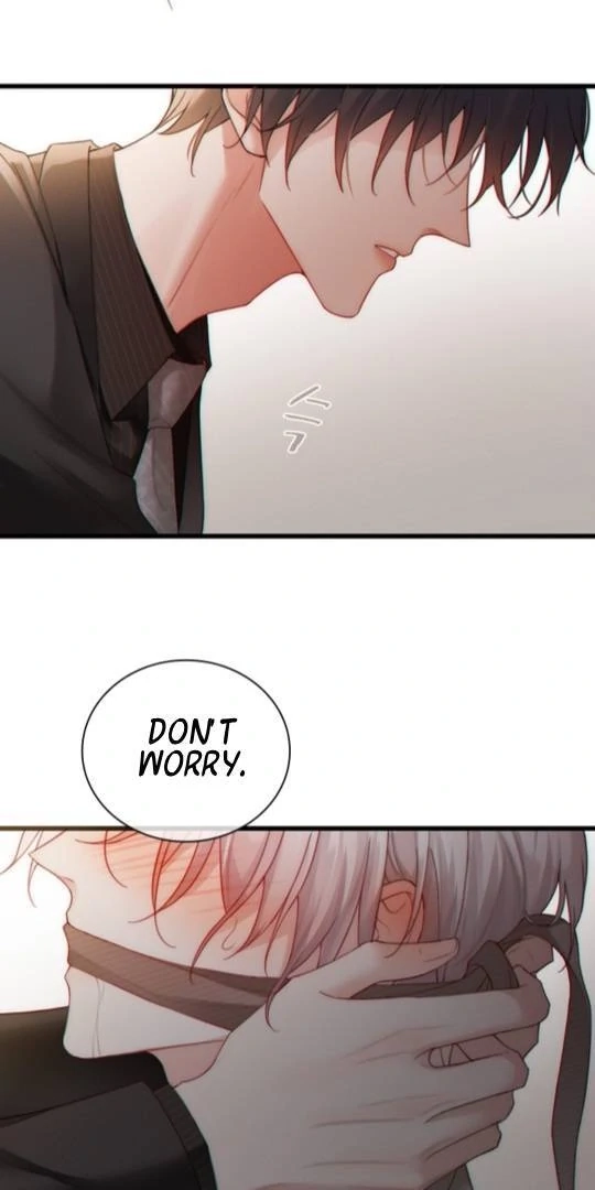 Te Nong Xinxi Su Chapter 3 page 5 - 