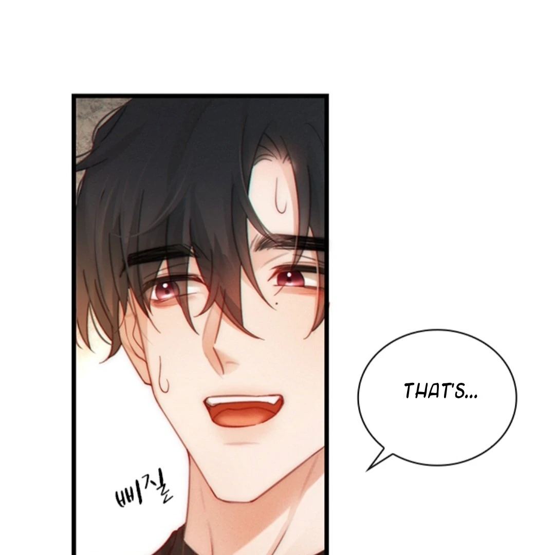 Te Nong Xinxi Su Chapter 3 page 44 - 