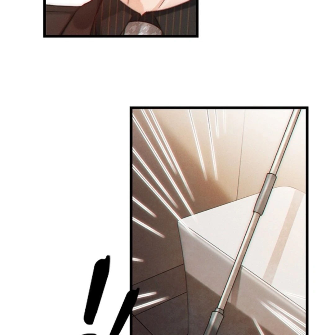 Te Nong Xinxi Su Chapter 3 page 45 - 