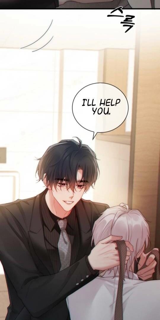 Te Nong Xinxi Su Chapter 3 page 6 - 