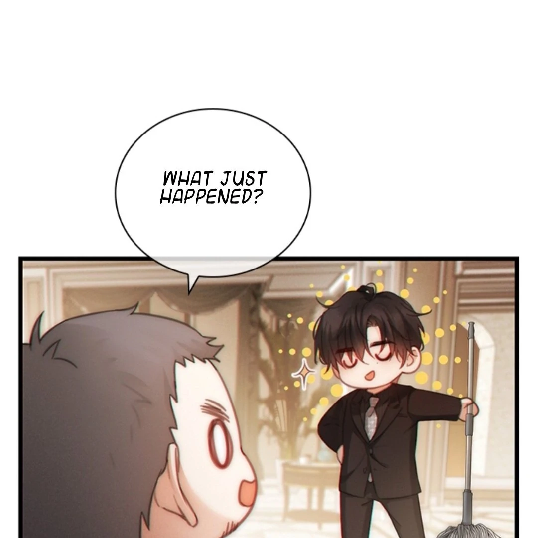 Te Nong Xinxi Su Chapter 3 page 51 - 