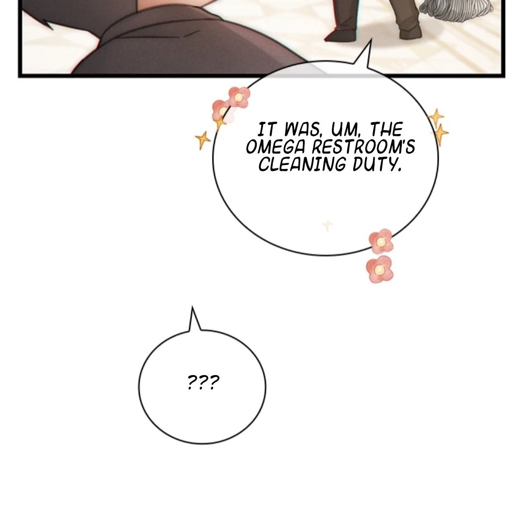 Te Nong Xinxi Su Chapter 3 page 52 - 