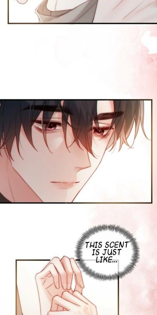Te Nong Xinxi Su Chapter 3 page 8 - 