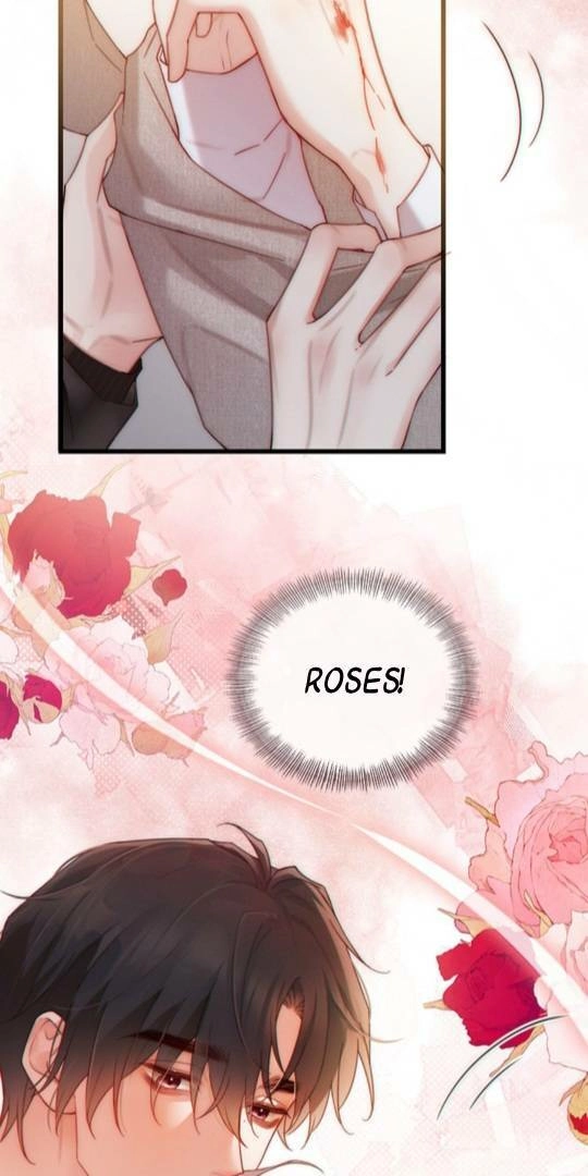 Te Nong Xinxi Su Chapter 3 page 9 - 